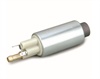 <b>FORD:</b> E89Z 9H307-BA<br/><b>FORD:</b> E89F9H307BA<br/><b>GENERAL MOTORS:</b> 25117356<br/>
