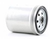 <b>SSANGYONG:</b> 6610903055<br/>