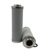 <b>Fleetguard:</b> HF6886<br/><b>Hydec:</b> 0110D010BN4HC<br/>