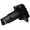 <b>TOYOTA:</b> 222040L010<br/><b>TOYOTA:</b> 222040N010<br/>