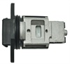<b>AUDI:</b> 077 133 471 E<br/><b>IVECO:</b> 8025562<br/><b>IVECO:</b> 8038558<br/>