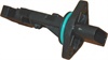 <b>MERCEDES-BENZ:</b> 0041537328<br/>