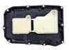 <b>Mercedes-Benz:</b> 83979KW<br/>