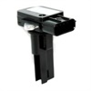 <b>HONDA:</b> 37980RTA003<br/>