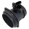 <b>FORD:</b> 6G9N9G760AA<br/><b>FORD:</b> 1367827<br/><b>STANDARD:</b> 19643<br/><b>VOLVO:</b> 8692624<br/>
