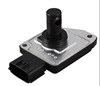 <b>HITACHI:</b> AFH70-14<br/><b>:</b> 22680-2J200X<br/>