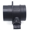 <b>KAYSER:</b> VT 55 55<br/><b>KAYSER:</b> 3 002 974 00<br/><b>PORSCHE:</b> 997 606 125 00<br/><b>:</b> 0280218192<br/>