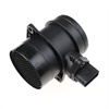 <b>OPEL:</b> 55562389<br/><b>OPEL:</b> 836136<br/><b>OPEL:</b> 93181894<br/>