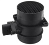 <b>FORD:</b> 2S7A-12B579-CA<br/><b>FORD:</b> 1 223 521<br/>