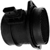 <b>KIA:</b> 281642A401<br/>