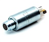 <b>VOLVO:</b> 35318501<br/>