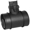 <b>OPEL:</b> 93178050<br/><b>OPEL:</b> 093178050<br/><b>OPEL:</b> 55350047<br/><b>OPEL:</b> 055350047<br/>