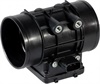 <b>:</b> E5T53171<br/><b>SUZUKI:</b> 13800-65D00<br/>
