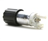 <b>CHRYSLER:</b> MB400671<br/><b>DAIHATSU:</b> 23210-87712-000<br/><b>MAZDA:</b> G602-13-350A<br/><b>SUZUKI:</b> 15101-60B03<br/>