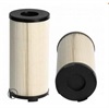 <b>RACOR/PARKER:</b> 23B127177B<br/>