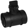 <b>GENERAL MOTORS:</b> 93188724<br/><b>GENERAL MOTORS:</b> 55561301<br/><b>OPEL:</b> 836651<br/>