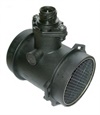 <b>BMW:</b> 13 62 1 702 078<br/><b>BMW:</b> 13 62 1 733 262<br/><b>BMW:</b> 13 62 1 747 156<br/>