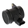 <b>AUDI:</b> 06A 906 461 N<br/><b>AUDI:</b> 06A 906 461 NV<br/><b>AUDI:</b> 06A 906 461 NX<br/>