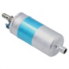 <b>FORD:</b> 75TM9350AA<br/><b>NISSAN:</b> 7901246476<br/><b>PEUGEOT:</b> 7919028977<br/><b>PORSCHE:</b> 92860810200<br/>