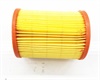 <b>DAIHATSU:</b> 2421215300<br/><b>DAIHATSU:</b> 1780187505000<br/><b>DAIHATSU:</b> 1780187Z01000<br/>