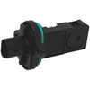 <b>OPEL:</b> 13301682<br/><b>OPEL:</b> 836005<br/>