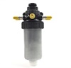 <b>OEM:</b> YC15-9155-AM<br/><b>KHD:</b> 1309234<br/><b>OEM:</b> YC159155GA<br/>