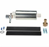 <b>GENERAL MOTORS:</b> 94113205<br/><b>ISUZU:</b> 8-94146-774-0<br/><b>NISSAN:</b> 17011F5112<br/>