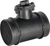 <b>VW:</b> 06A 906 461 A<br/>