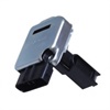 <b>HITACHI:</b> AFH70M17<br/><b>TOYOTA:</b> 2220475020<br/>
