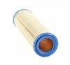 <b>ALFA ROMEO:</b> 105480802601<br/><b>ALFA ROMEO:</b> 60714306<br/>