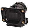 <b>MITSUBISHI:</b> MD336482<br/>