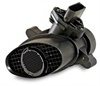 <b>BMW:</b> 13627787976<br/><b>BMW:</b> 13627787076<br/><b>BMW:</b> 13622247074<br/><b>BMW:</b> 13712247002<br/>