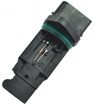 <b>BMW:</b> 13 62 7 502 055<br/><b>BMW:</b> 13 62 7 566 987<br/><b>:</b> 0280218076<br/>