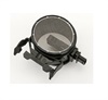 <b>MERCEDES-BENZ:</b> 273 094 06 48<br/><b>MERCEDES-BENZ:</b> A 273 094 09 48<br/><b>MERCEDES-BENZ:</b> A 273 094 05 48<br/><b>MERCEDES-BENZ:</b> 273 094 09 48<br/>
