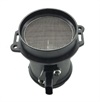 <b>FORD:</b> 1112131<br/><b>FORD:</b> 1845928<br/><b>VAG:</b> 071 906 461B<br/><b>VAG:</b> 1JD 906 461<br/>