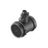 <b>PORSCHE:</b> 993 606 123 00<br/><b>PORSCHE:</b> 993 606 123 01<br/>