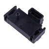 <b>OPEL:</b> 12223861<br/>