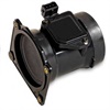 <b>AUDI:</b> 078133471CX<br/><b>AUDI:</b> 078133471CV<br/><b>HITACHI:</b> AFH7008C<br/><b>HITACHI:</b> U09008AFS<br/>