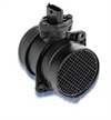 <b>CHRYSLER:</b> 05293155AB<br/>