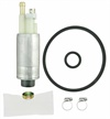 <b>CHRYSLER:</b> 8350 7019<br/><b>CHRYSLER:</b> 4762 540<br/><b>CHRYSLER:</b> 5200 4636<br/>
