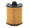 <b>GEELY:</b> 31410833<br/><b>GEELY:</b> 32257032<br/><b>GEELY:</b> 8888843537<br/><b>GEELY:</b> 8888843536<br/>