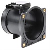 <b>:</b> AFH70-21<br/><b>MAZDA:</b> GY01-13-215<br/>