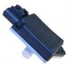 <b>:</b> F67F-12B579-BA<br/><b>FORD:</b> F67Z-12B579-B<br/>