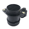 <b>VW:</b> 037 906 461<br/><b>VW:</b> 037 906 461 A<br/><b>:</b> 0280217103<br/>