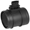 <b>ALFA ROMEO:</b> 51827033<br/><b>CITRO?N:</b> 1192Y9<br/><b>FIAT:</b> 71789478<br/><b>IVECO:</b> 69503670<br/>