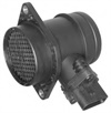 <b>VAG:</b> 06A 906 461 G<br/><b>VAG:</b> 1JD 906 461<br/>