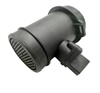 <b>AUDI:</b> 059 906 461 B<br/><b>AUDI:</b> 059 906 461 BV<br/><b>AUDI:</b> 059 906 461 BX<br/><b>SKODA:</b> 059 906 461B<br/>