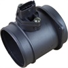 <b>RENAULT TRUCKS:</b> 00 08 670 113<br/><b>VOLVO:</b> 8670113<br/><b>VOLVO:</b> 86701130<br/><b>VOLVO:</b> 9470776<br/>