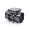 <b>:</b> E5T53071<br/><b>SUZUKI:</b> 13800-58B00<br/>