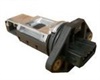 <b>:</b> 96195596<br/><b>CITRO?N:</b> 96 211 621<br/><b>:</b> 0 281 001 336<br/><b>:</b> 1929.P9<br/>